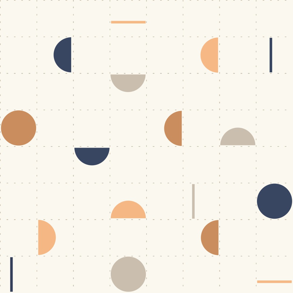 Produzione Wall-D