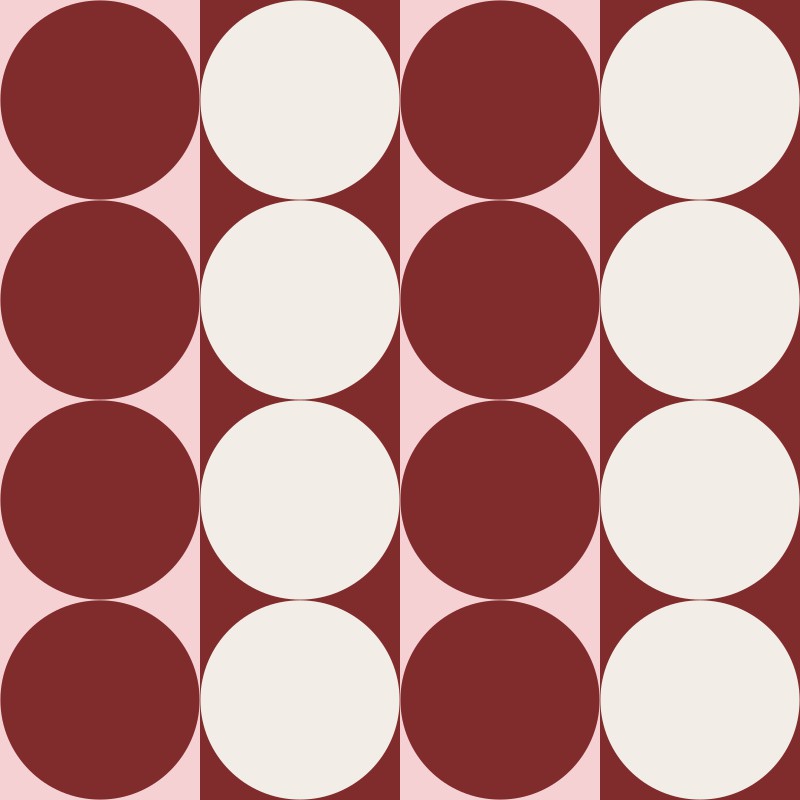 Blast Rosso