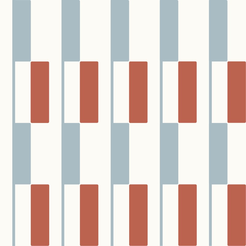 Chess Azzurro