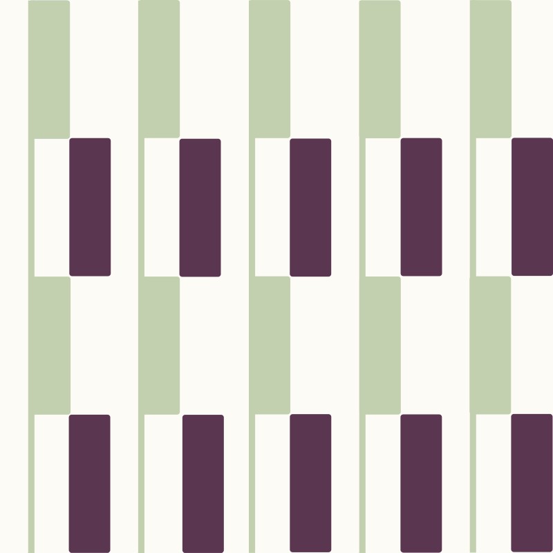 Chess Verde