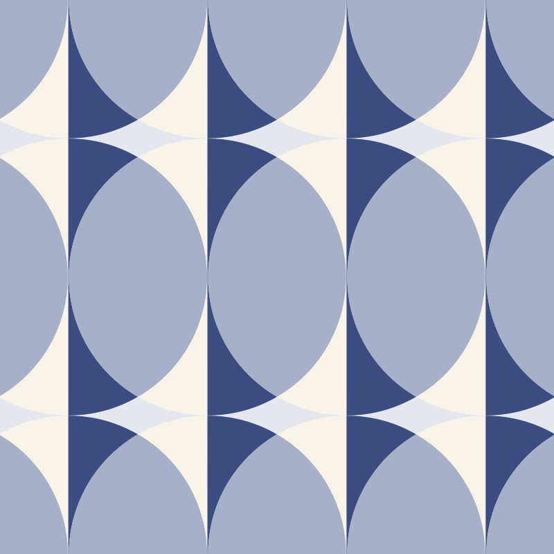 Fullmoon Blu