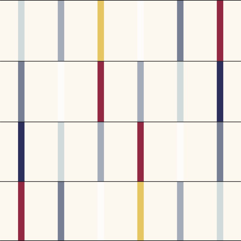 Modernist.01