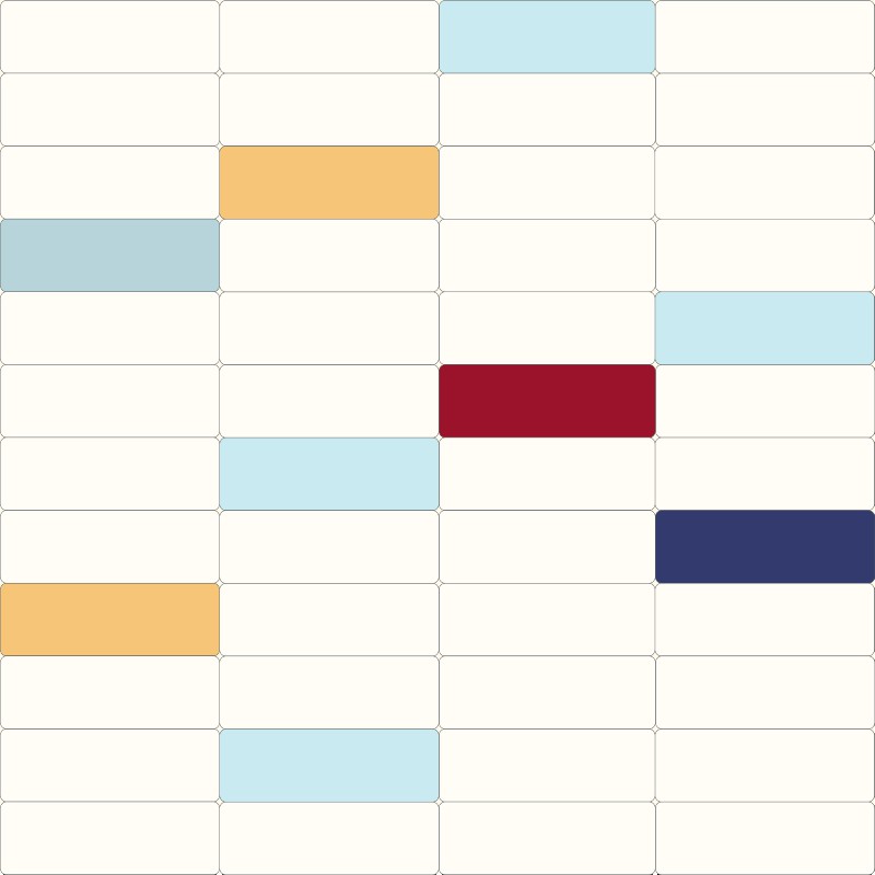 Modernist.02