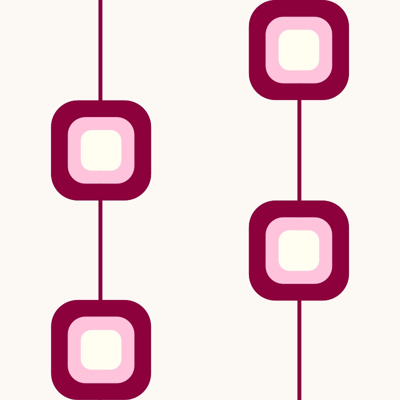 Squared Avorio