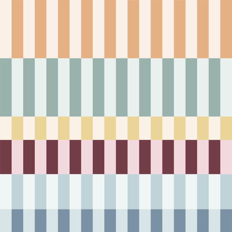 Supercolor