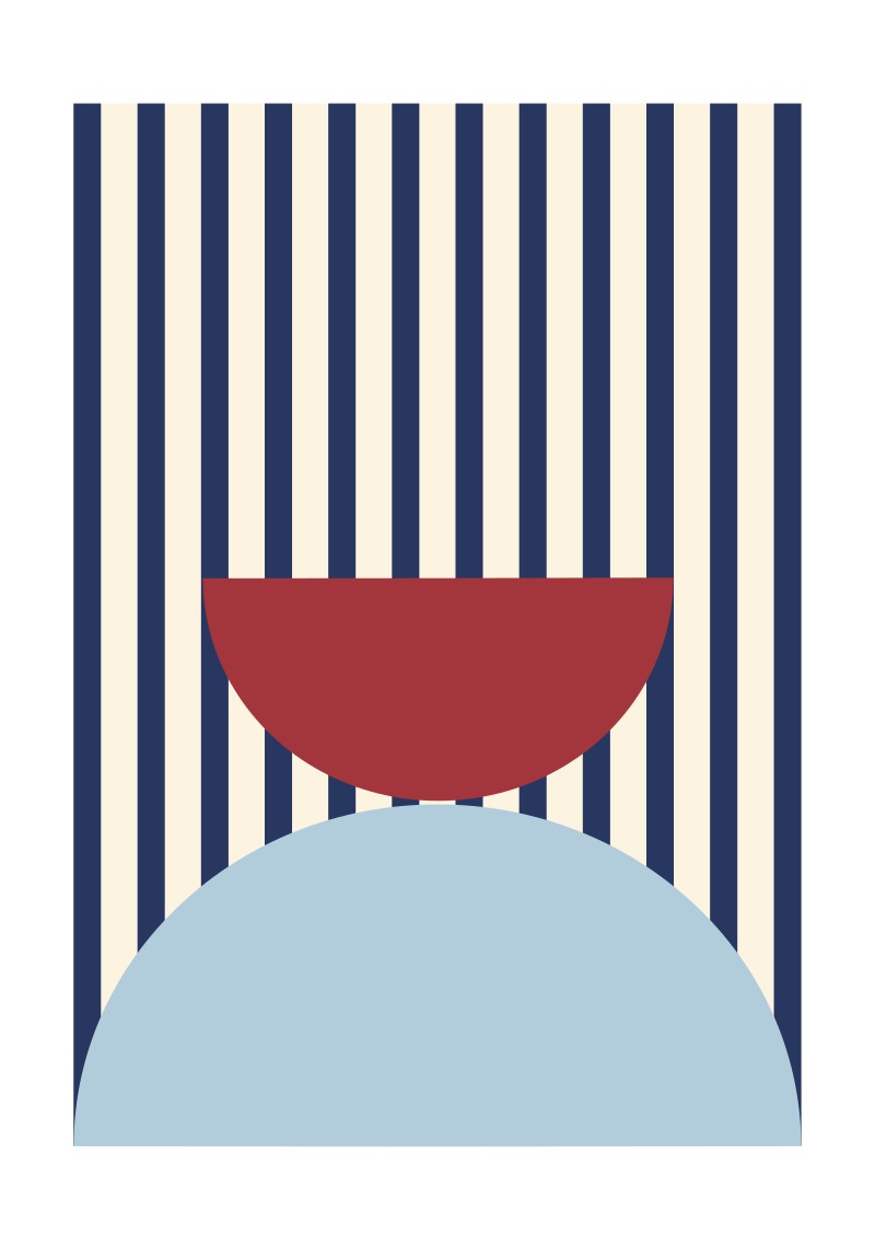 Belfiore Blu