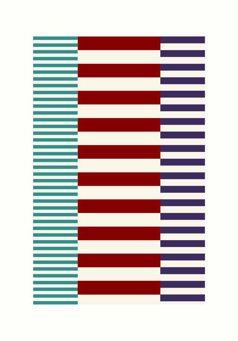 Supercolor Uno