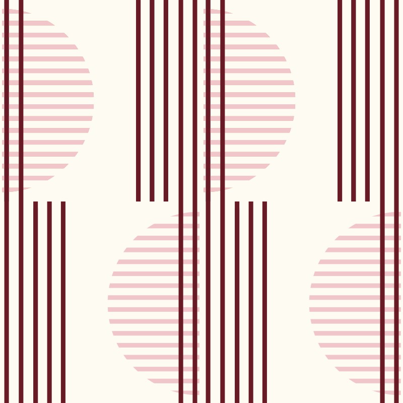 Shift Burgundy